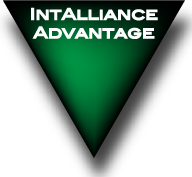 The IntAlliance Advantage