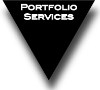 Portfolio Services